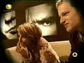 Super Girl & Romantic Boys - Na Petli Znow - live Polsat