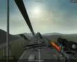 The Power of a Nuke Gmod 9 Movie
