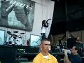 10 Years Family Values - Paralyzing Kings 10 Years Family Values - Paralyzing Kings