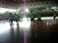 videos de FInal do Volei Engenharíadas GO 2008