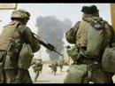 Dedication to Soldiers