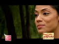 Ndtvgoodtimes