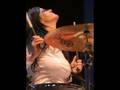 hi meg white