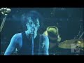 AMUSEMENT PARKS ON FIRE - LIVE IN TOKYO AT SUMMER SONIC 2006