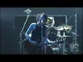 AMUSEMENT PARKS ON FIRE - LIVE IN TOKYO AT SUMMER SONIC 2006