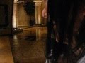 videos de Criss Angel Parody: UNCUT