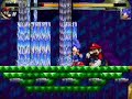 Nintendo vs Sega Preview Match Sonic versus Mario