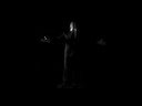 ORISHAS - Hay un son
