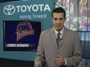 cbssportscom-daily-sports-update-128.html