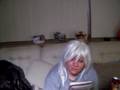 Riku Show Episode 3