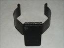 QRP / p : Modif J45 / Mini paddle palm