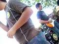 abre mis ojos en los parques santa ana vastago