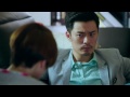 愛情回來了 第22集 Love is Back Ep22