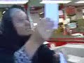 magyar lart pour lart biztonsági?rök!!! magyar lart pour lart biztonsági?rök!!!