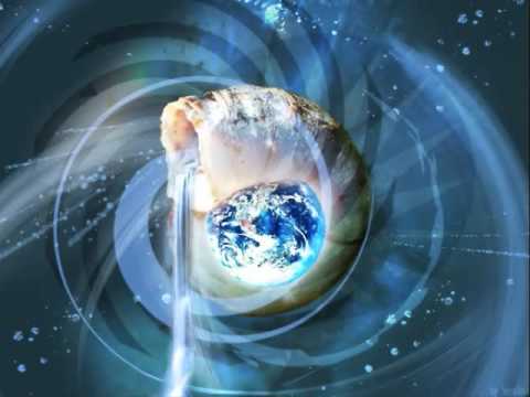 Image de prévisualisation YouTube