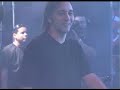 Biquini Cavadão e Humberto Gessinger - Toda Forma de Poder Biquini Cavadão e Humberto Gessinger - Toda Forma de Poder