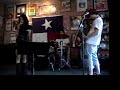 Gigantic | Bending Oaks Band 2008