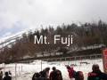 My Journey Through Japan