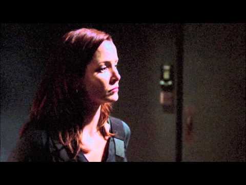 Renee Walker Critics Reaction – Day 7