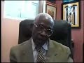 discours sur l'identit� antillaise