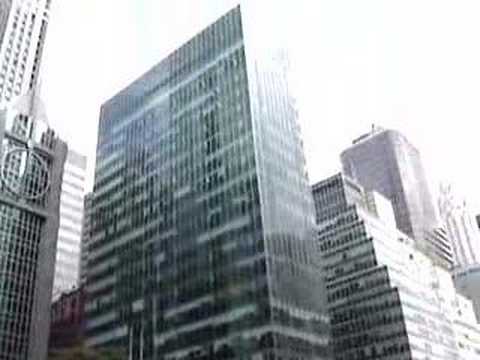 ARCHITECTURE - Mies van der ...