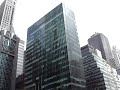 ARCHITECTURE - Mies van der Rohe-Seagram B.+ SOM-Lever House