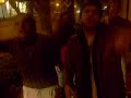 catecumenos regeatoneros xd