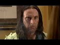 Shameless - Series 4 Episode 2