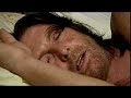 shameless   series 4 episode 2