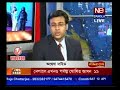 Anwesha Inerview at NE Bangla on April 12,2008 - Part 1 Anwesha Inerview at NE Bangla on April 12,2008 - Part 1