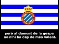 himne-del-rcd-espanyol-de-barcelona.html