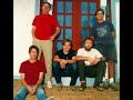 Pavement \