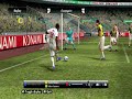 PES2008: jogadinha bononi - direta