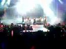 DBSK- Purple Line DBSK- Purple Line