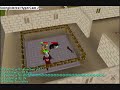 syrami gets 70attack