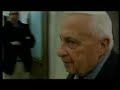 Tzipi Livni & Spin Co-Conspirator ???? ????? ??????? ???? Tzipi Livni & Spin Co-Conspirator ???? ????? ??????? ????