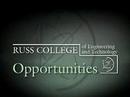 ohio university   russ college undergrad program