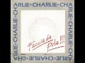 Charlie - Faccia Da Pirla (1988) Charlie - Faccia Da Pirla (1988)