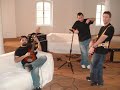 Kosta - 