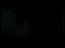 My Prerogative (Official Music Video) HIGH QUALITY