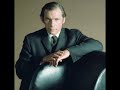 Bach English Suite No 3 in G minor BWV 808 Glenn Gould Prelude