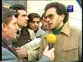 Carapelle Story 2 (gli anni del benessere)