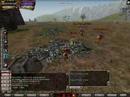 Frko ZQRRO Clan?