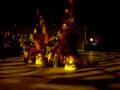 Cutty Sark Party Madrid