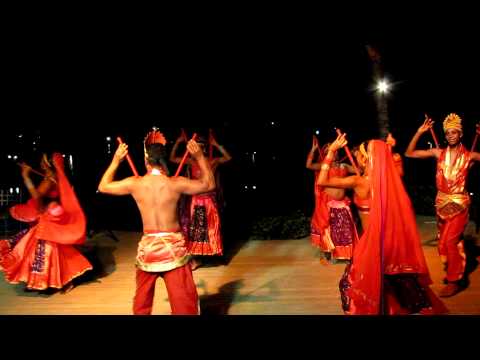 Youtube Video jr46A4bJi_w