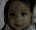 christien montilla