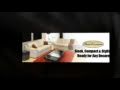 Sun Essence Portable Infrared Heaters and Space Heaters