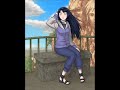 Hyuuga vs. Uchiha Hyuuga vs. Uchiha