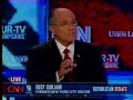 rudy-giuliani-on-confronting-iran.html