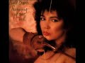 Kate Bush - Somewhere in between